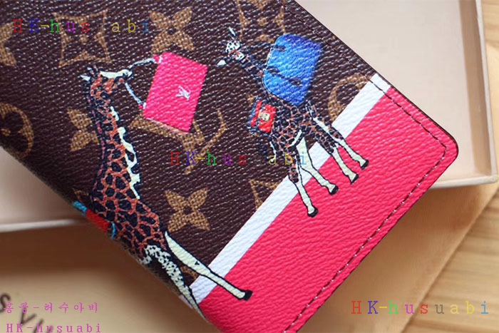 NEW 17F/W ���̺��� �Ż� ������ �������� LV8600094