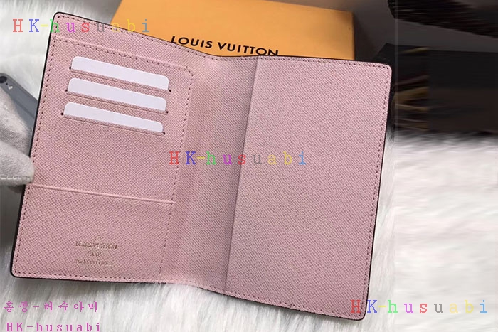 NEW 17F/W ���̺��� �Ż� ������ �������� LV8600095