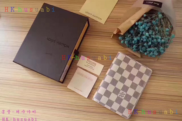 NEW 17F/W ���̺��� �Ż� ������ �������� LV8600096