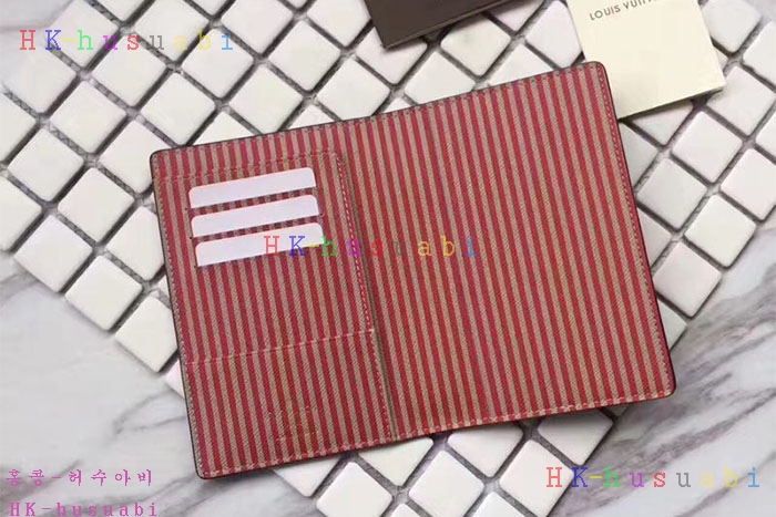 NEW 17F/W ���̺��� �Ż� ������ �������� LV8600093