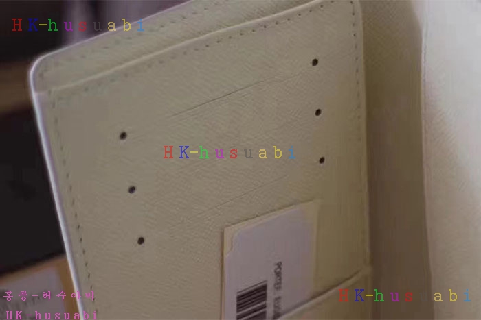 NEW 17F/W ���̺��� �Ż� ������ �������� LV8600096