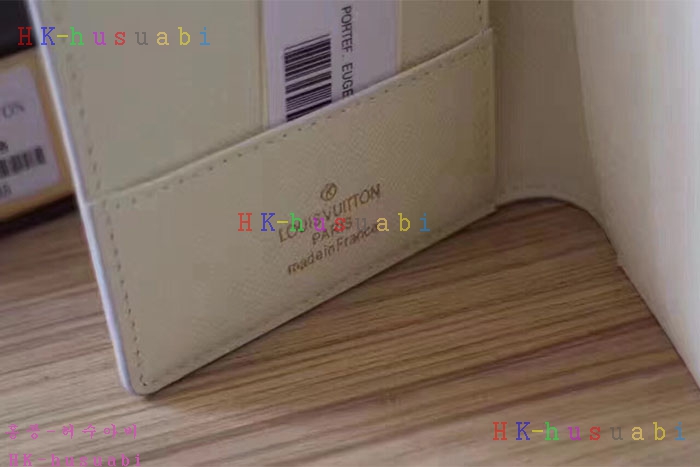 NEW 17F/W ���̺��� �Ż� ������ �������� LV8600096