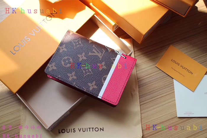 NEW 17F/W ���̺��� �Ż� ������ �������� LV8600094