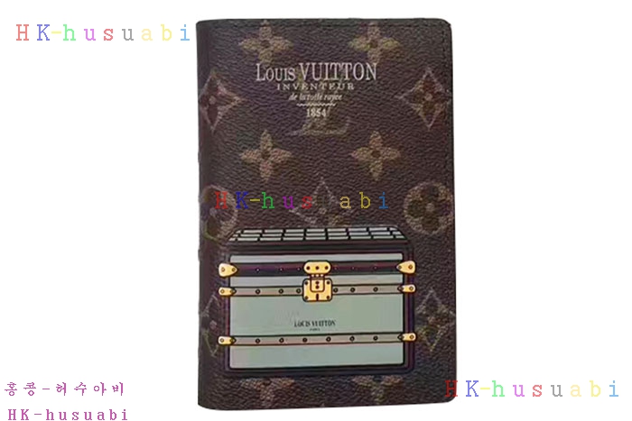 NEW 17F/W ���̺��� �Ż� ������ �������� LV8600092