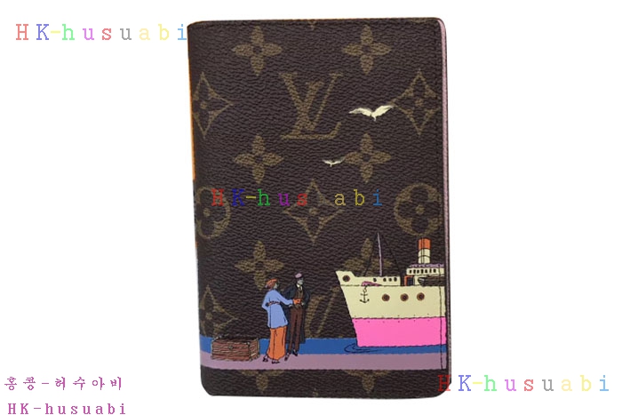 NEW 17F/W ���̺��� �Ż� ������ �������� LV8600095