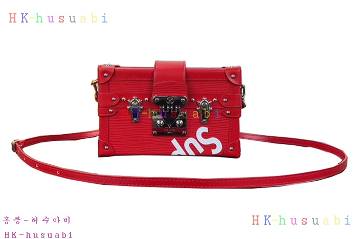 NEW ���̺��� ������ �ڶ�帻�� M94219