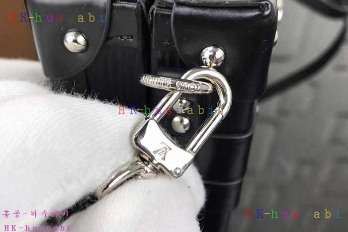 NEW ���̺��� ������ �ڶ�帻�� M94219