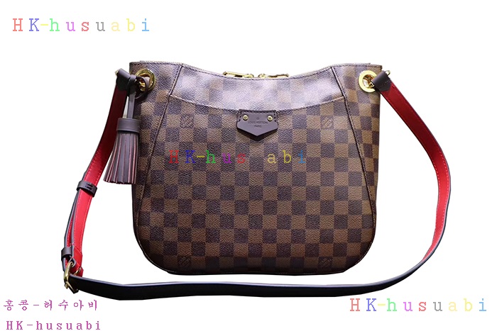 NEW ���̺��� ��콺��ũ ����ü �޽����� N43430