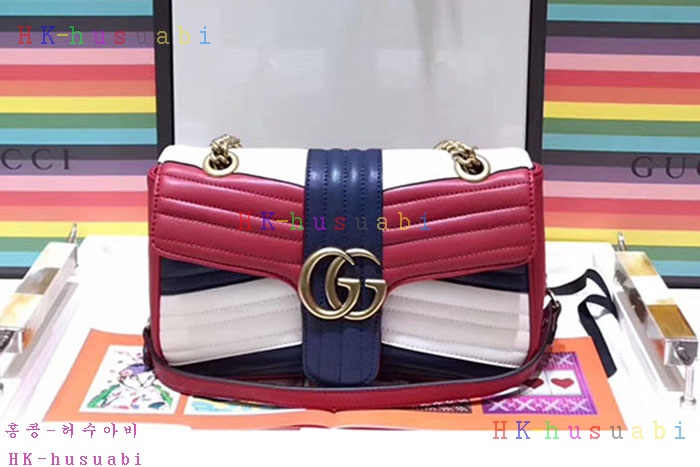 NEW ���� ����Ʈ ��Ʋ�� ����� GU443497