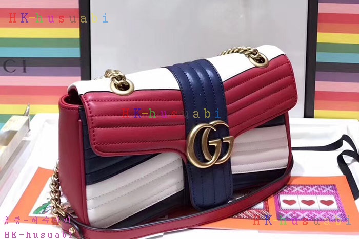 NEW ���� ����Ʈ ��Ʋ�� ����� GU443497