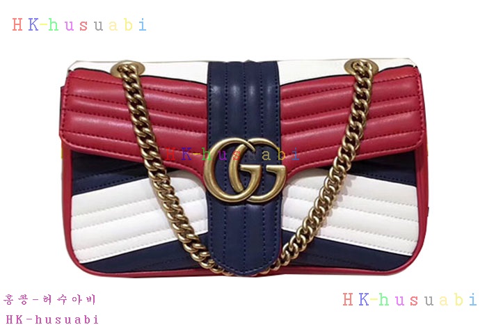 NEW ���� ����Ʈ ��Ʋ�� ����� GU443497