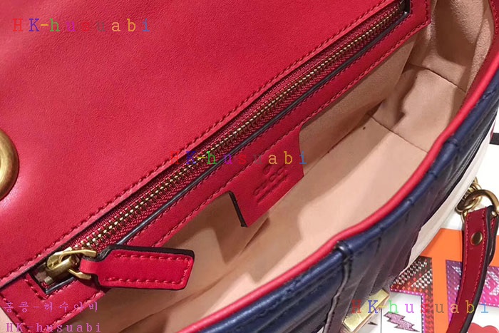 NEW ���� ����Ʈ ��Ʋ�� ����� GU443497