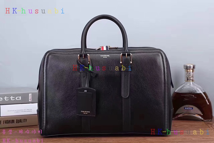 NEW ����� ���డ�� TB1581-1