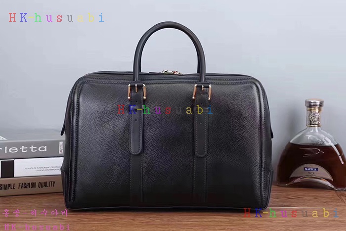 NEW ����� ���డ�� TB1581-1