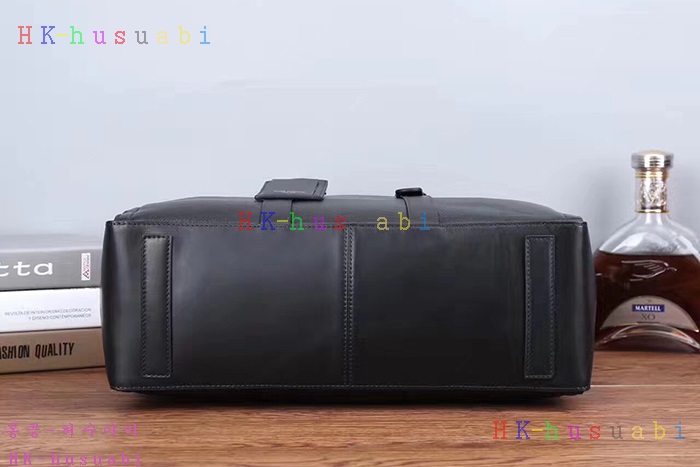 NEW ����� ���డ�� TB1581-1