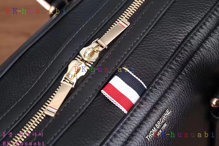 NEW ����� ���డ�� TB1581-1