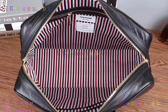 NEW ����� ���డ�� TB1581-1