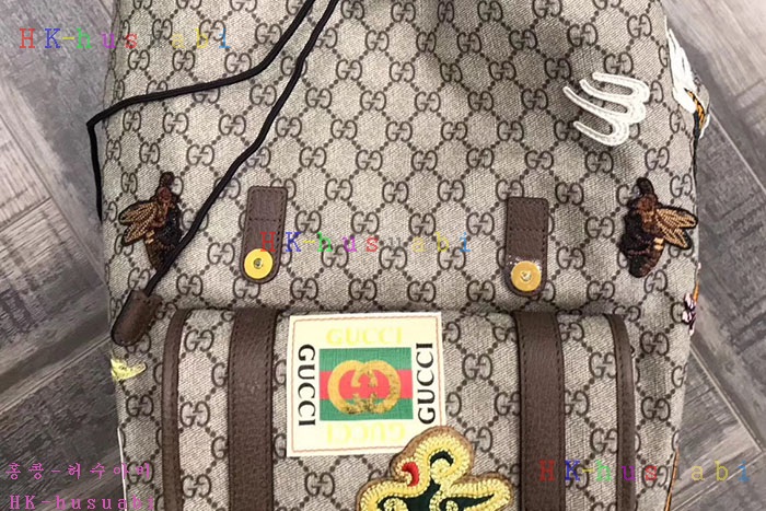 �ڹ̷��ޡڱ��� GG������ �ڼ����� GU1766-1