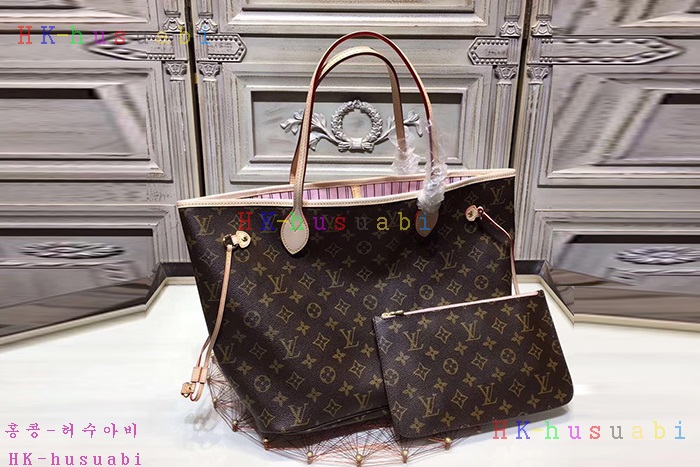 �ڹ̷��ޡ� ���̺��� �׹�Ǯ 40995