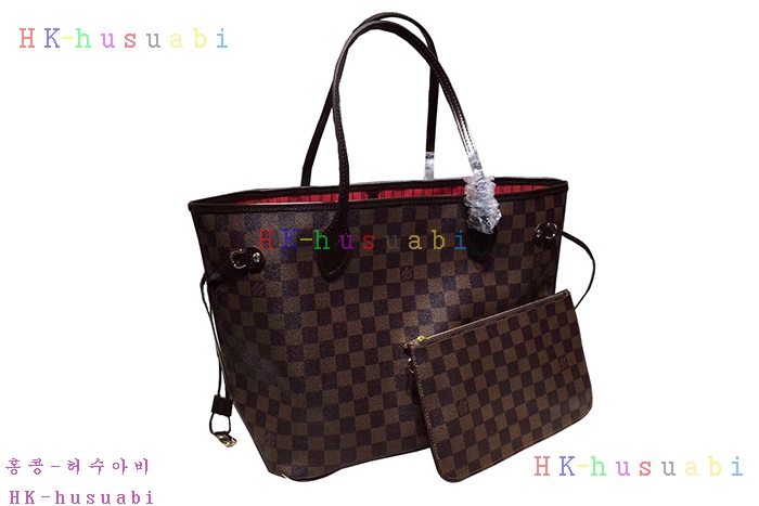 �ڹ̷��ޡ� ���̺��� �׹�Ǯ 40995