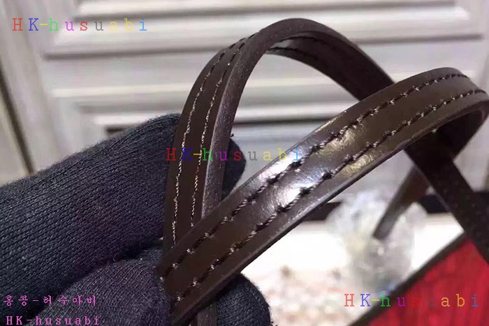 �ڹ̷��ޡ� ���̺��� �׹�Ǯ 40995