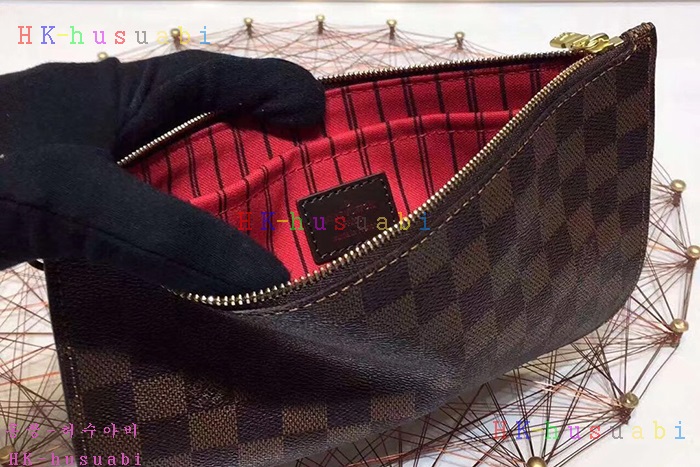 �ڹ̷��ޡ� ���̺��� �׹�Ǯ 40995