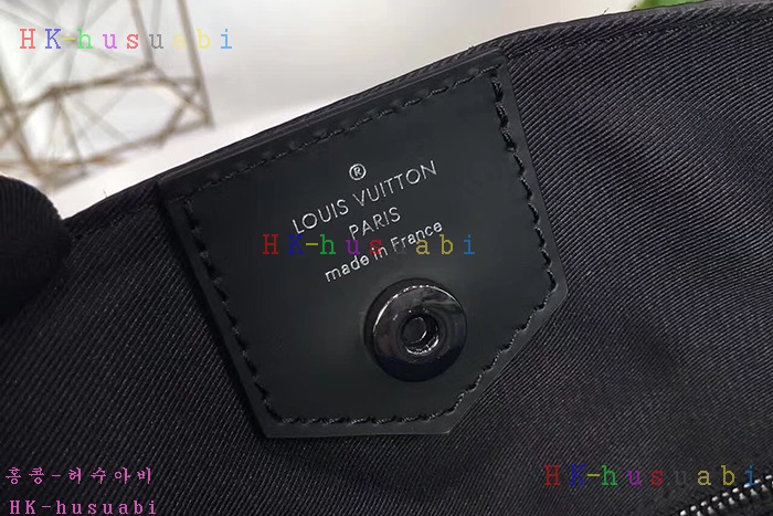 NEW ���̺��� �ͽ��÷η� �������� M43421