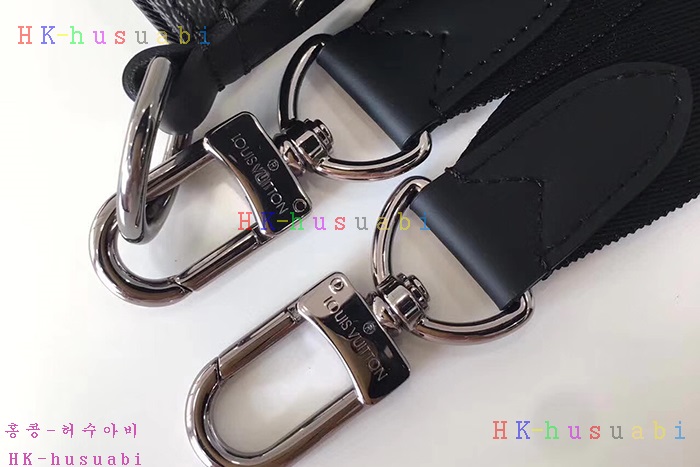 NEW ���̺��� �ͽ��÷η� �������� M43421