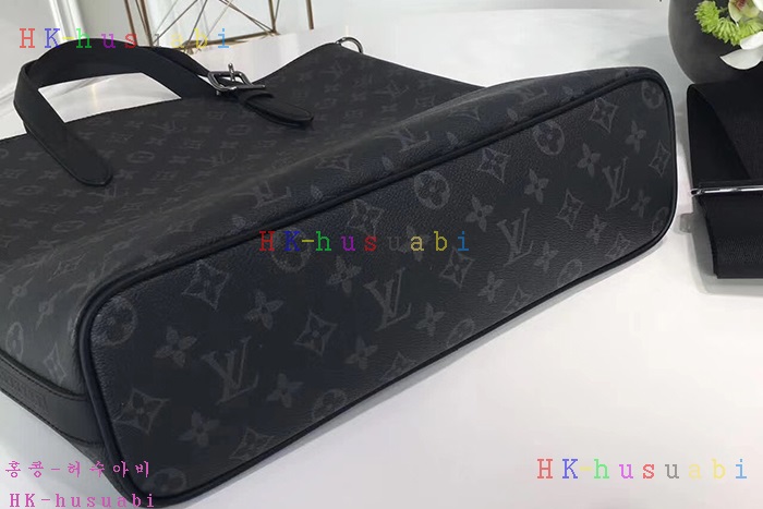 NEW ���̺��� �ͽ��÷η� �������� M43421