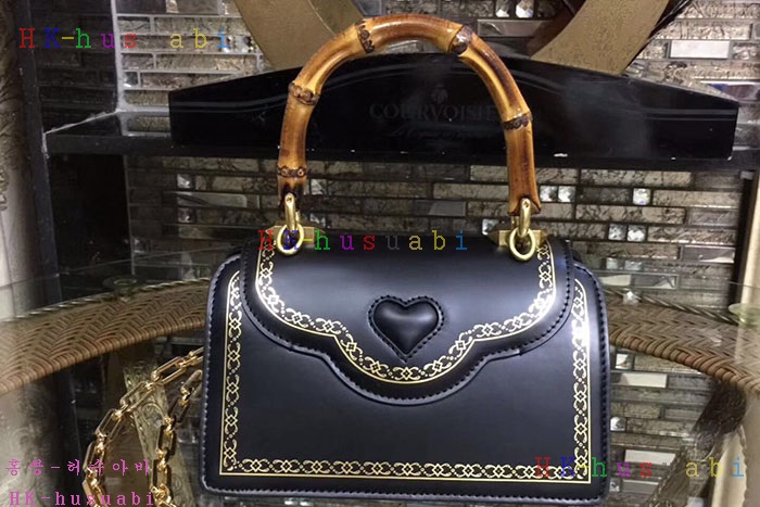 �ڹ̷��ޡ� ���� �Ż� ž�ڵ�� GU488667