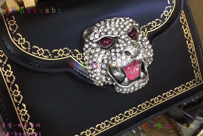 �ڹ̷��ޡ� ���� �Ż� ž�ڵ�� GU488667