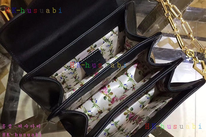 �ڹ̷��ޡ� ���� �Ż� ž�ڵ�� GU488667