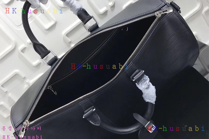 �ڹ̷��ޡ� 2017F/W ���̺��� ���� ��Ŷ �� M54677