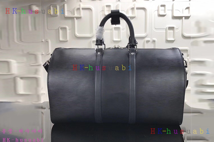 �ڹ̷��ޡ� 2017F/W ���̺��� ���� ��Ŷ �� M54677