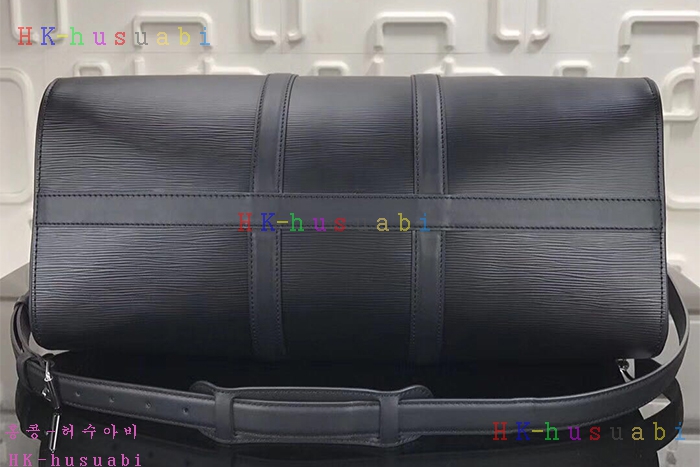 �ڹ̷��ޡ� 2017F/W ���̺��� ���� ��Ŷ �� M54677