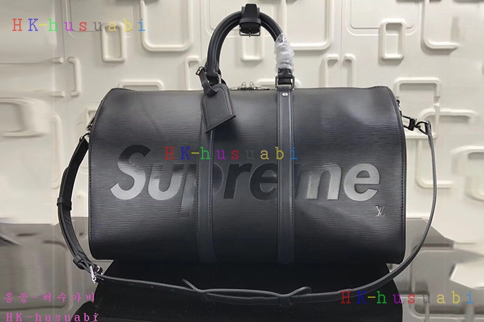 �ڹ̷��ޡ� 2017F/W ���̺��� ���� ��Ŷ �� M54677