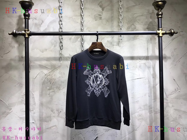 NEW ������ü ������ �򸮴׼�Ʈ VC10057