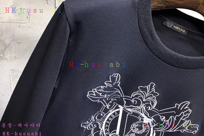 NEW ������ü ������ �򸮴׼�Ʈ VC10057