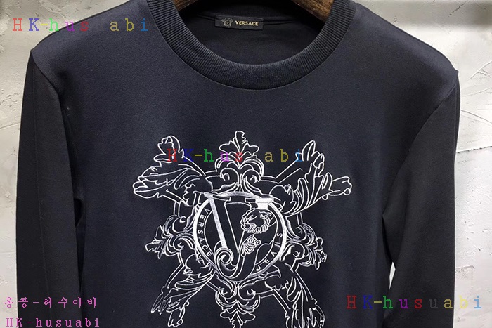 NEW ������ü ������ �򸮴׼�Ʈ VC10057