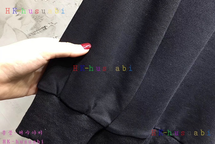 NEW ������ü ������ �򸮴׼�Ʈ VC10057