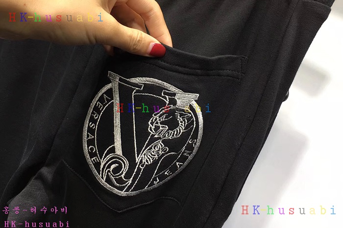 NEW ������ü ������ �򸮴׼�Ʈ VC10057