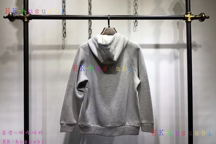 NEW ��Ŭ���� ������ �ĵ����� MC55941