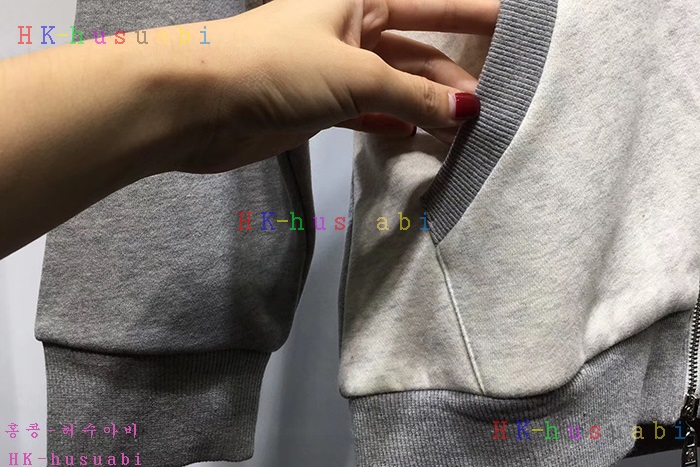 NEW ��Ŭ���� ������ �ĵ����� MC55941