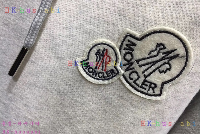 NEW ��Ŭ���� ������ �ĵ����� MC55941