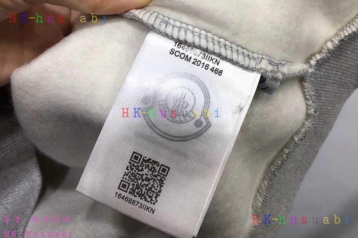 NEW ��Ŭ���� ������ �ĵ����� MC55941