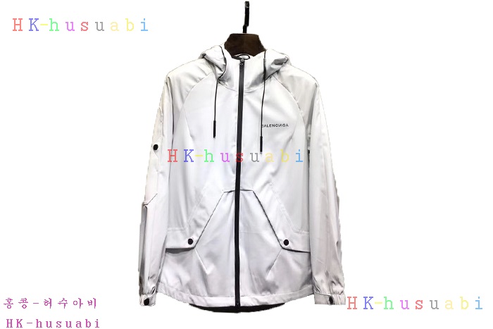 NEW �߷��þư� ������ �ĵ�ٶ����� BL70014