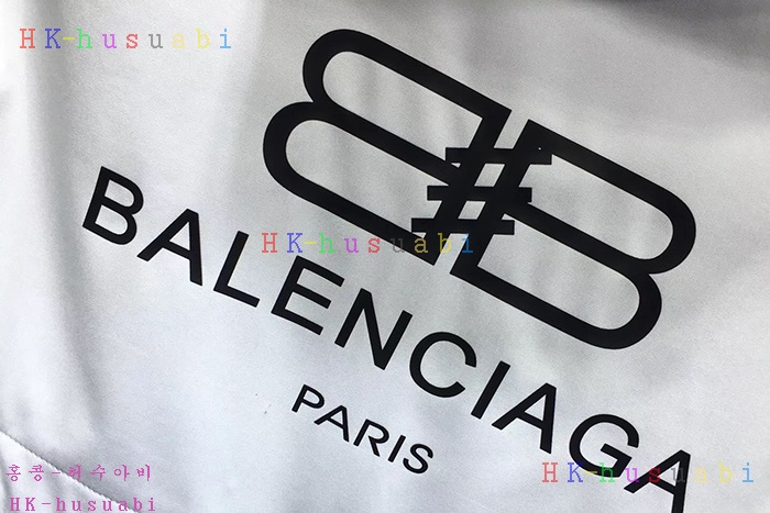 NEW �߷��þư� ������ �ĵ�ٶ����� BL70014