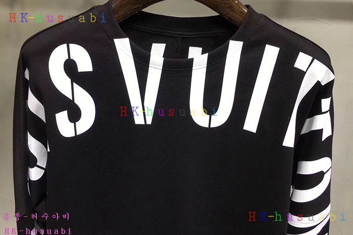 NEW ���̺��� ������ ����Ƽ 89784