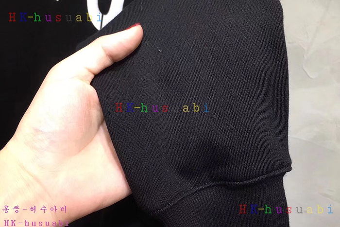 NEW ���̺��� ������ ����Ƽ 89784