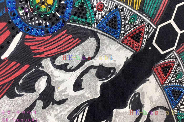 NEW �ʸ��÷��� ������ �򸮴׼�Ʈ PP41770